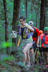 BIB: 3350
                            <button type="button" onclick="openModal(19357713)" class="btn btn-primary btn-sm float-right btn-popup" data-toggle="modal" data-target=".modal-high-quality">
                        <i class="fas fa-shopping-cart"></i> Add to Cart
                    </button>
                                            <button type="button" onclick="isThisMe(19357713, true)" class="btn btn-success btn-sm float-right btn-popup btn-isme hidden" data-toggle="tooltip" data-placement="bottom" title="นี่คือรูปของคุณใช่ไหม คลิกที่นี่เพื่อเอาเข้าอัลบั้ม">
                        <i class="fas fa-plus"></i> Add to album
                    </button>
                    <button type="button" onclick="isThisMe(19357713, false)" class="btn btn-warning btn-sm float-right btn-popup btn-isnotme hidden">
                        <i class="fas fa-ban"></i> Remove from album
                    </button>